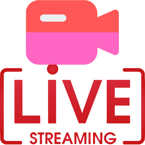 Naked Webcam Show
